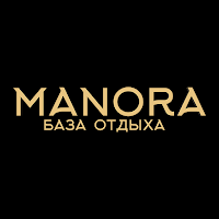Манора