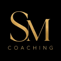 Sarah Meers Coaching