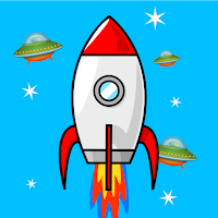 Rocket Max