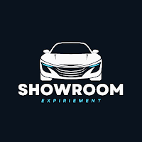 Car Showroom
