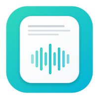 NoteLark – Voice Notes AI