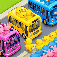 FurrJam:Hop In!