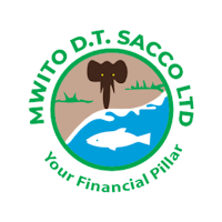 M-MWITO
