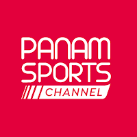 Panam Sports Channel