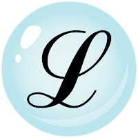 Laplace Transform Calculator
