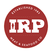 IRP Meat and Seafood Co.