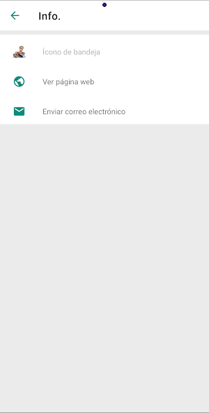 WAStickerApps - Justin Bieber  Screenshot 3