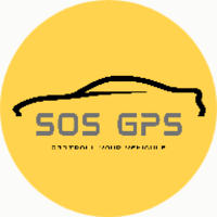 SOSGPS