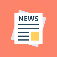 News Everyday (International)