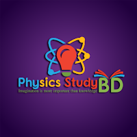 Physics Study BD