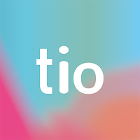 Tio POS - Offline