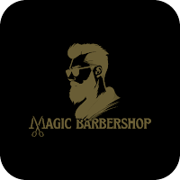 Magic Barbershop Platičevo