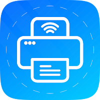 Smart Printer and Scanner App