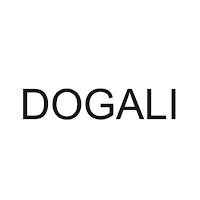 Dogali