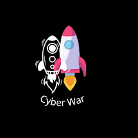 Cyber War