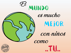 Feliz Día del Niño imágenes gratis Screenshot 3