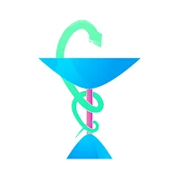 Farmacia Terre D'Acqua