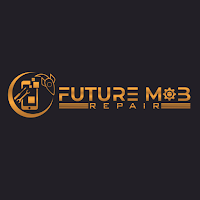 Future Mob Repair