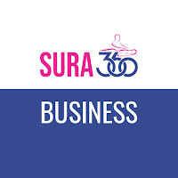 Sura360 Partner