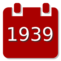 e-kartka 1939