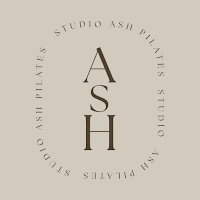 Studio Ash Pilates