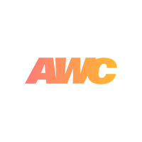 AWC Agentic Workflows Club