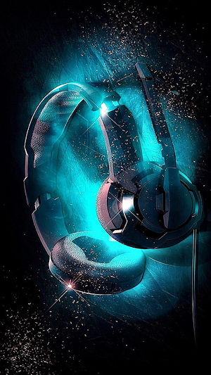 Trance Ringtones 80s & 90s Screenshot 0