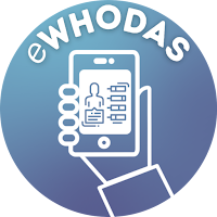 eWHODAS