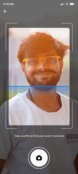 Photo Selection by CamTom™ Ai Screenshot 2