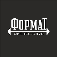 Фитнес-клуб ФормаТ