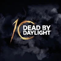 Dead by Daylight 10th Event