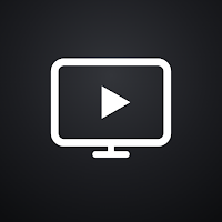 Screen Mirroring & CastConnect
