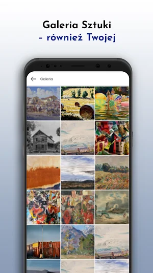 ArtGuard Screenshot 2