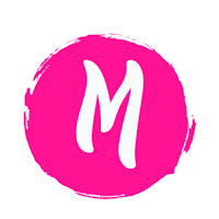 MatchBae - Rencontres sincères