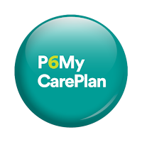Leecare P6MyCarePlan