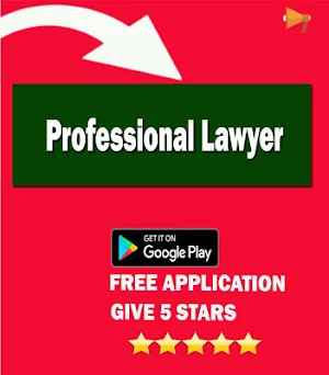 How To Become A Great Lawyer Screenshot 3