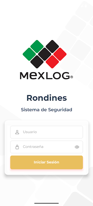 Rondines V2 Screenshot 0