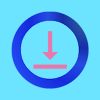 Video Downloader for Instagram