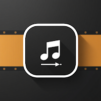Vid2MP3 Video to MP3 Converter