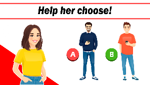 Tricky Puzzle: Brain Test Quiz Screenshot 0