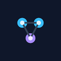 AI Company Tycoon