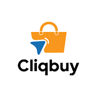 Cliqbuy shop