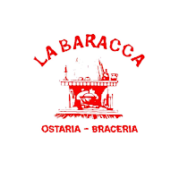 Ostaria La Baracca