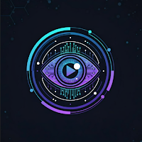 AiVision Pro-SmartAI Assistant