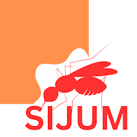 SIJUM