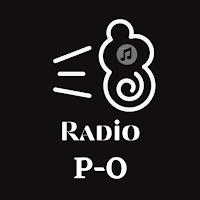 Radio P-O