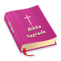 Bíblia da Mulher