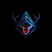 Abstract Wallpapers HD 4K