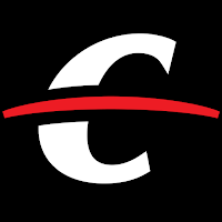 Comtrust - Mobile Banking