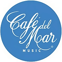 Cafe del Mar Chillout Music